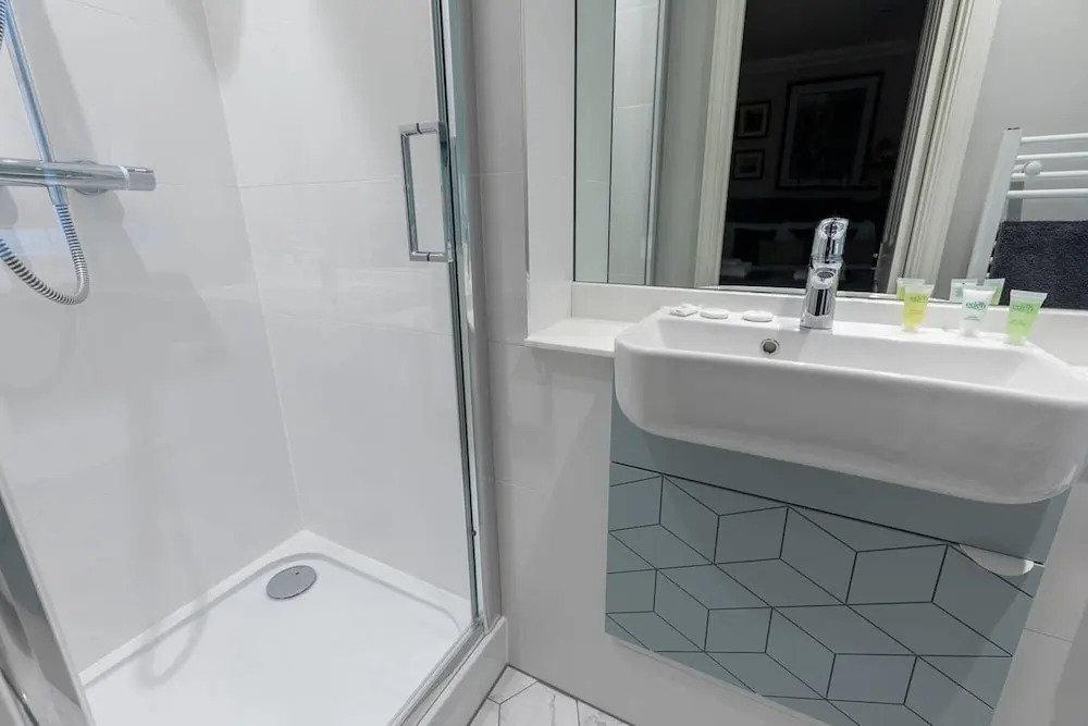 Beautiful 2 bed apt in Mayfair, Close to Tube