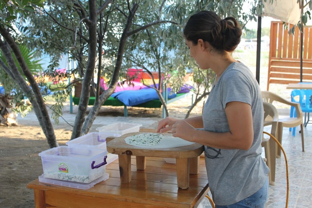 Rolli Butik Hotel