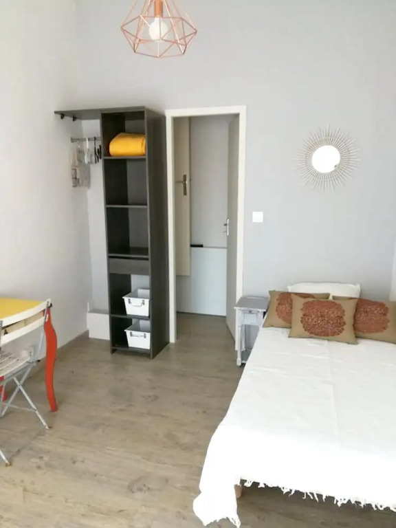 House with 3 Bedrooms in Argelès-Sur-Mer, with Enclosed Garden And Wifi - 5 Km From the Beach