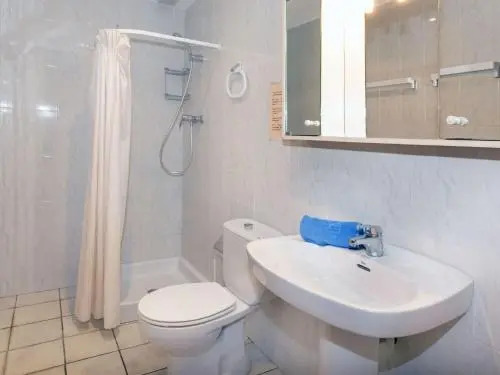 Holiday Home Cabanyes