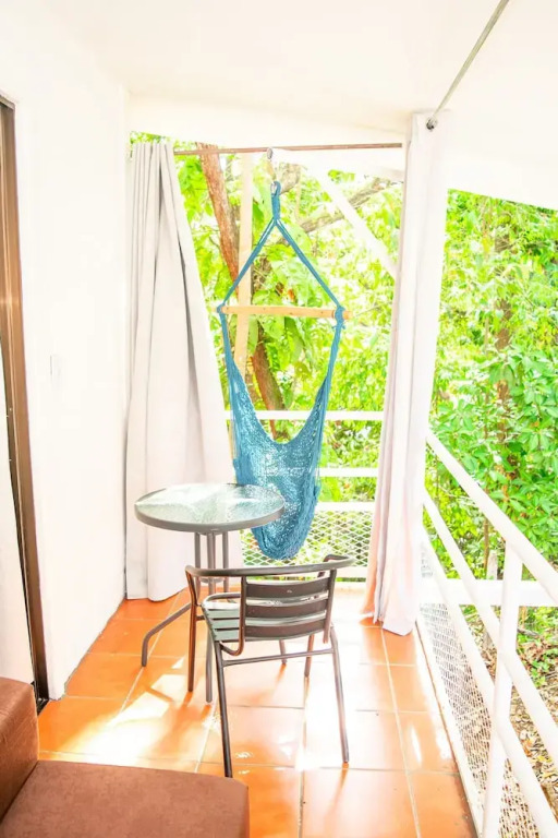 Hotel Manuel Antonio Inn