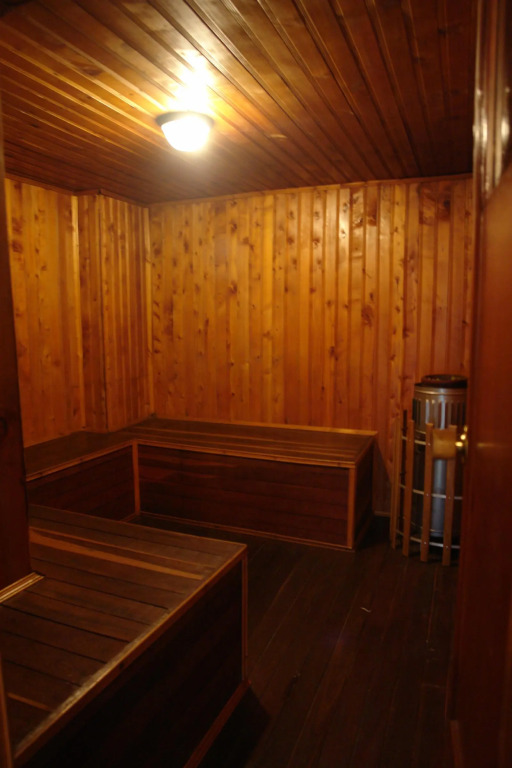 Hotel Torreon