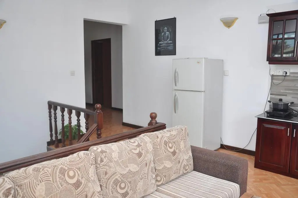 Shakuna Villa