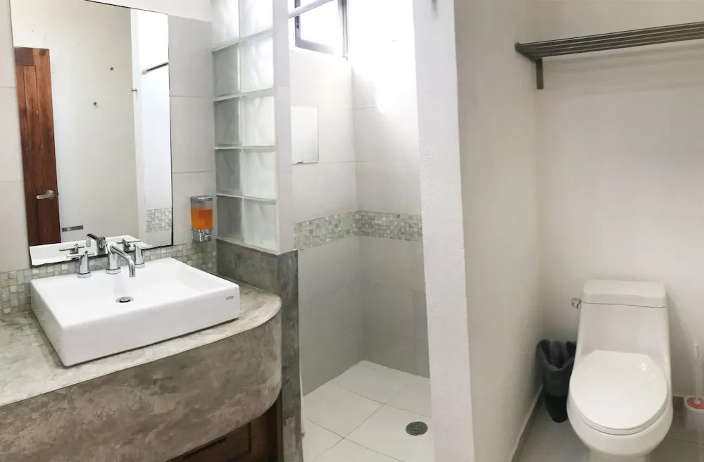 Best Location & Comfort in Tulum's Heart