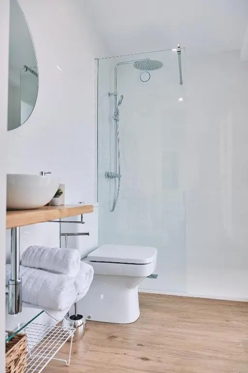 ALDARA SUITES
