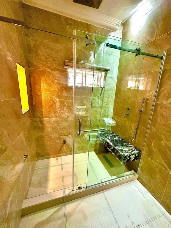 kamzigi luxury apartment