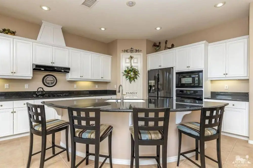 4BR PGA West Pool Home by ELVR - 57535