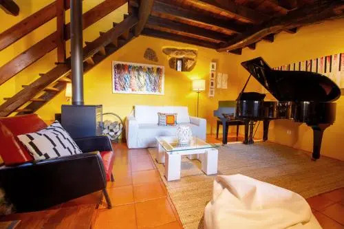 Casa do Piano