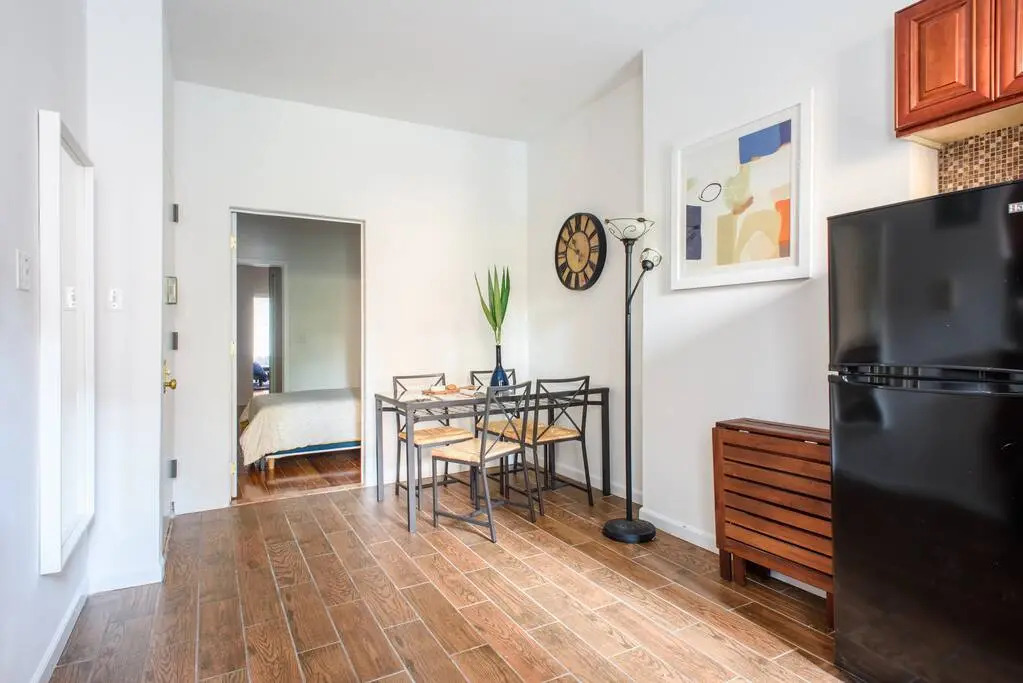 1571-2s Prime Upper East 2BR Best Value