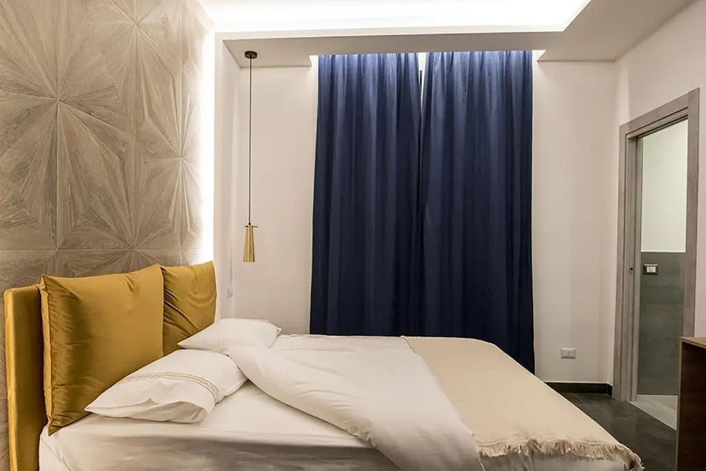 My Love Suite