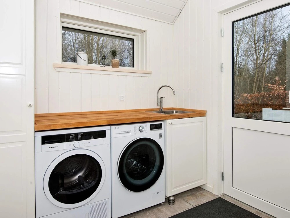 5 star holiday home in Silkeborg