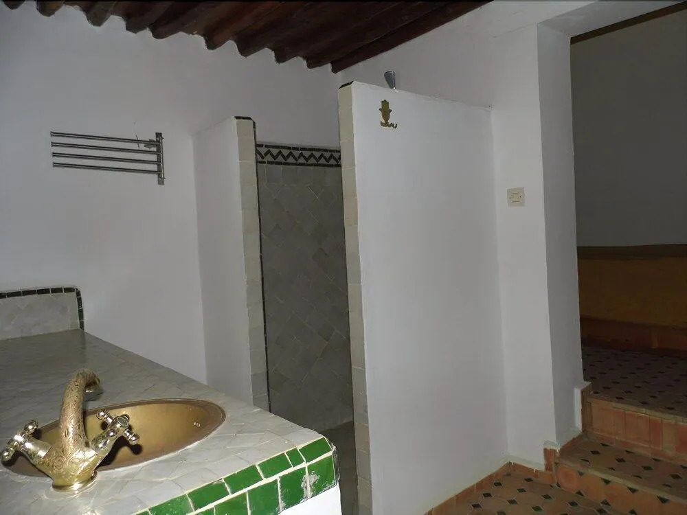 Riad Marco Andaluz