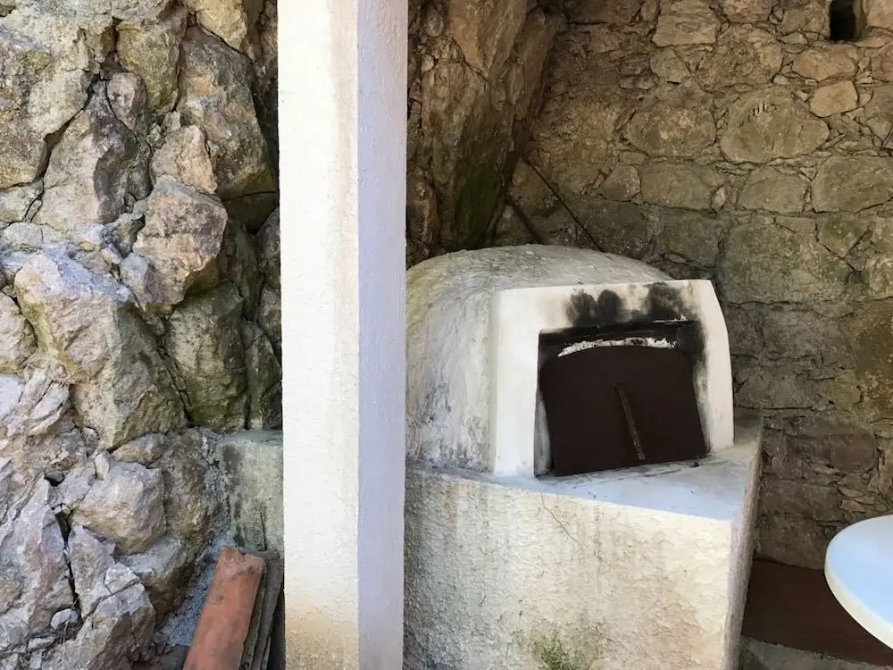 Exclusive Property Taormina