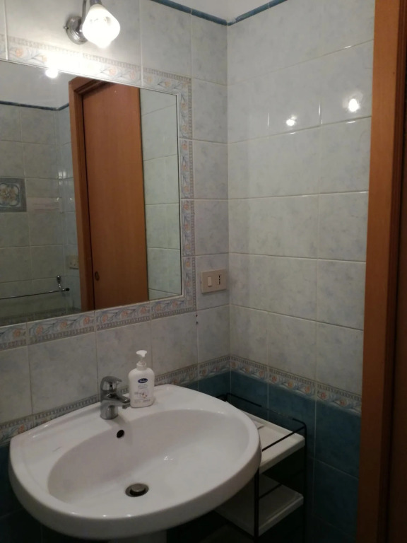 B&B Gioacchino Testa