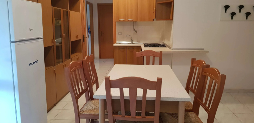 Affittacamere Lido Rivabella SRL