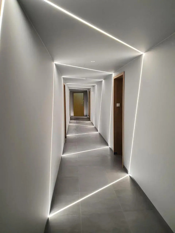 Awanport LTC - Apartment
