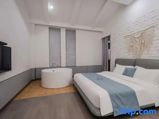 Xiangyang is like your hospital