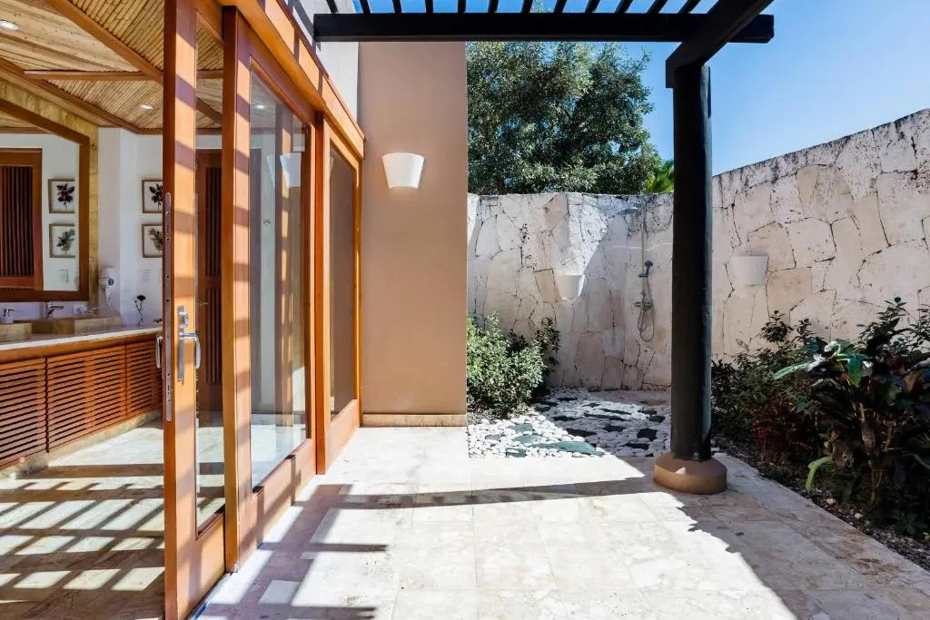 ileverde 23 - Sunset Bungalow