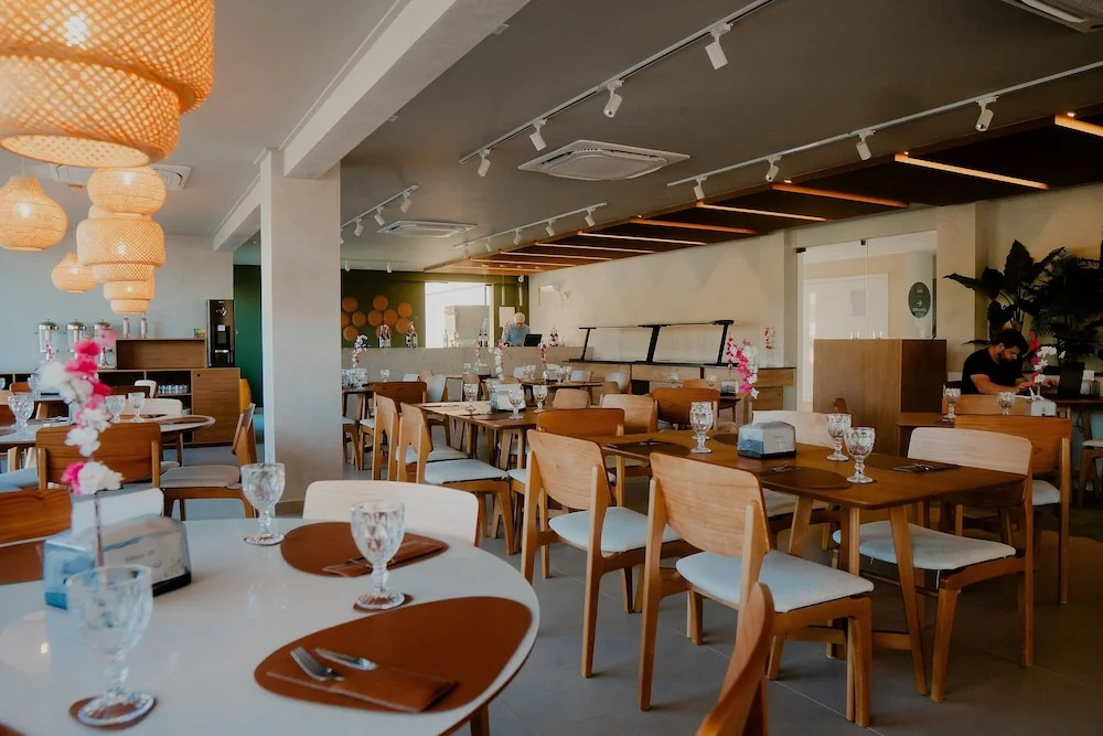 Malia Beach #d14 - Apartment by Carpediem