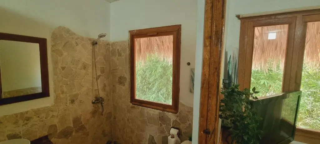 El jardín del coco, apartamento 14 - near La Playita beach