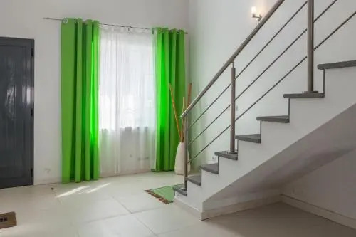 Casa do Poema