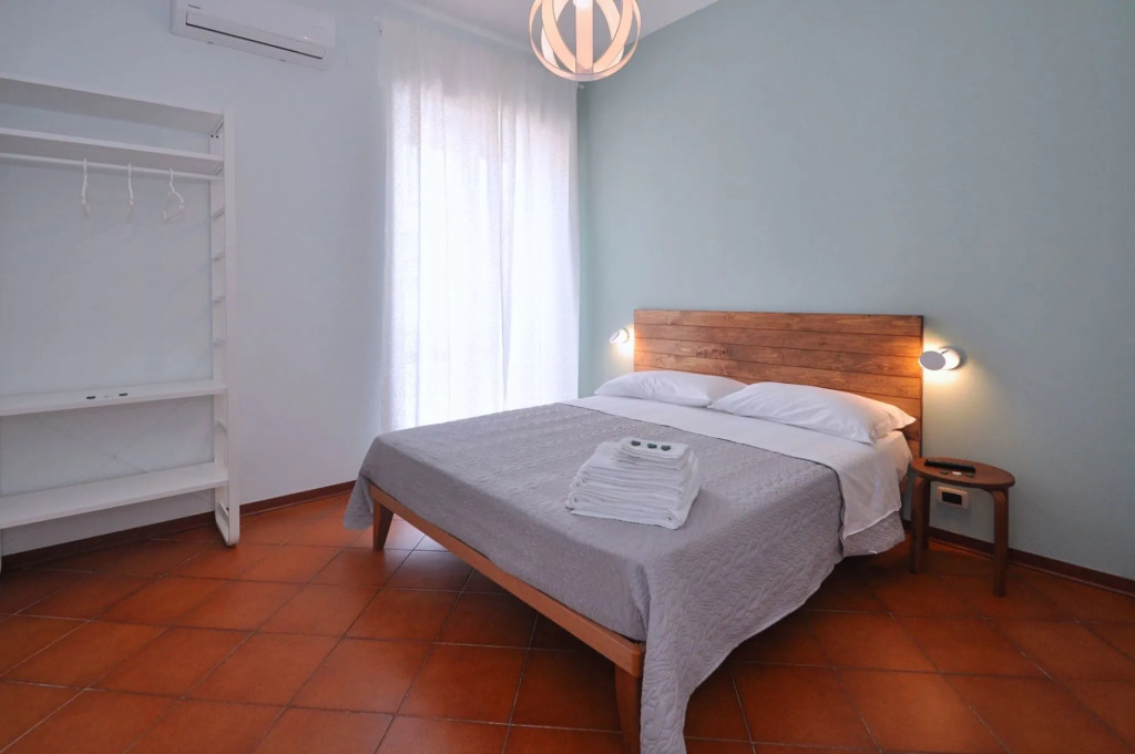 B&B il Faro