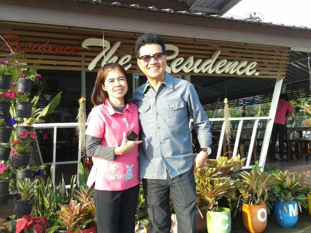 Mana Hotel
