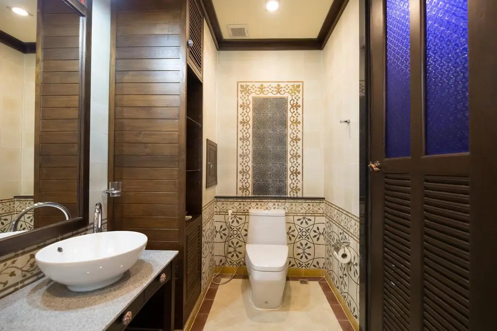 Floral Hotel Thapae Gate Chiangmai