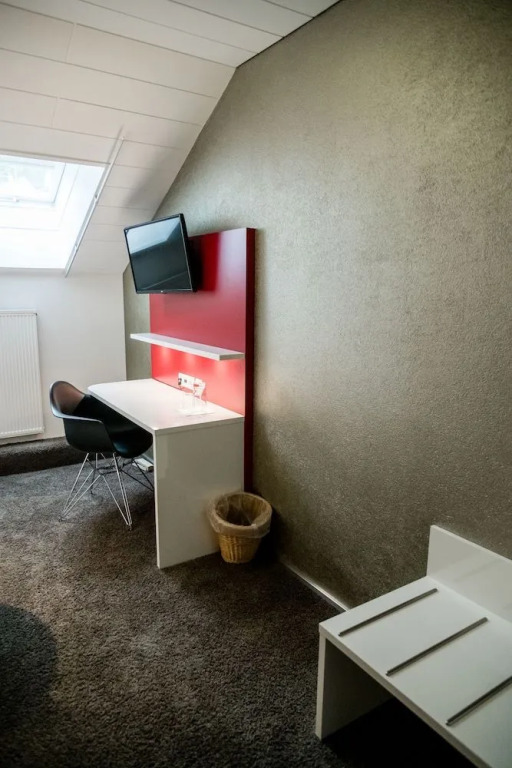 Hotel Donaublick