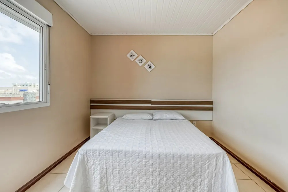Hotel Vento Sul