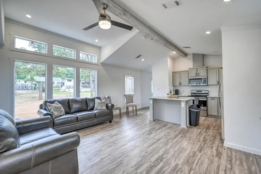 Resort at Fredericksburg Unit 12