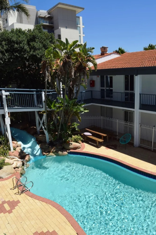 West Beach Lagoon 114