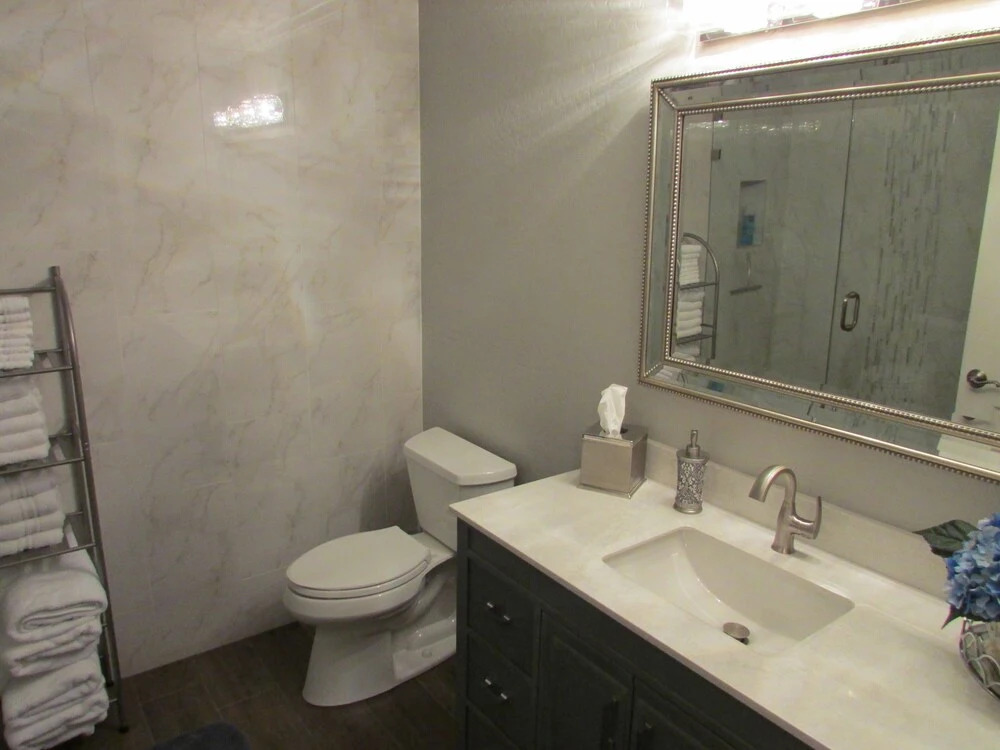 16801 Scottsdale
