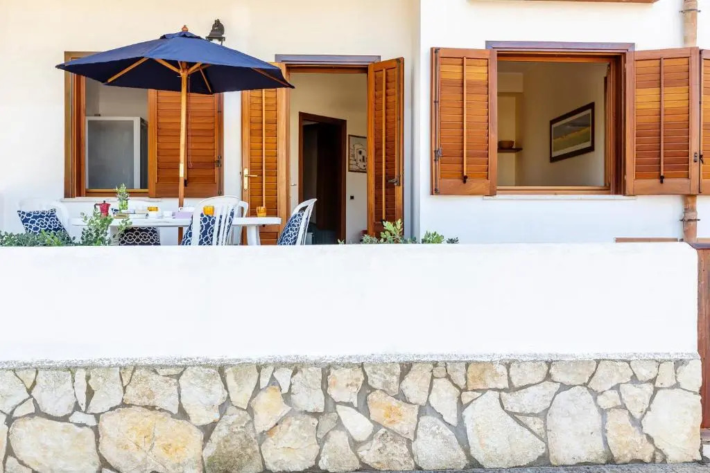 Residence Smeraldo