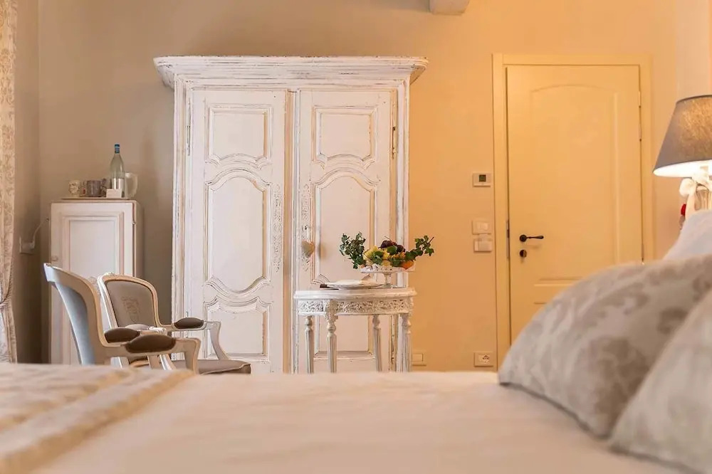 Maison Resola - Rooms Experience