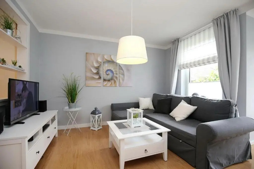 Sünnslag Wohnung 096