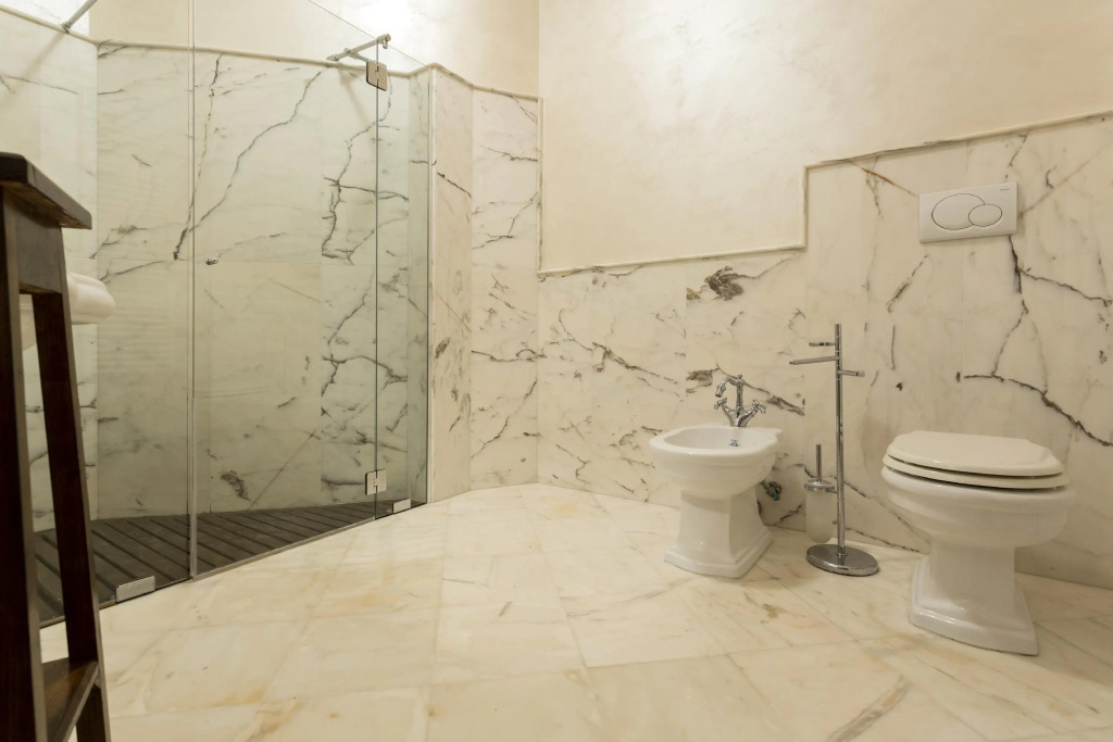 Luxurious Nard Villa with Pool