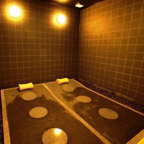 Kinosaki Onsen Ryokan Oyado Hakusan