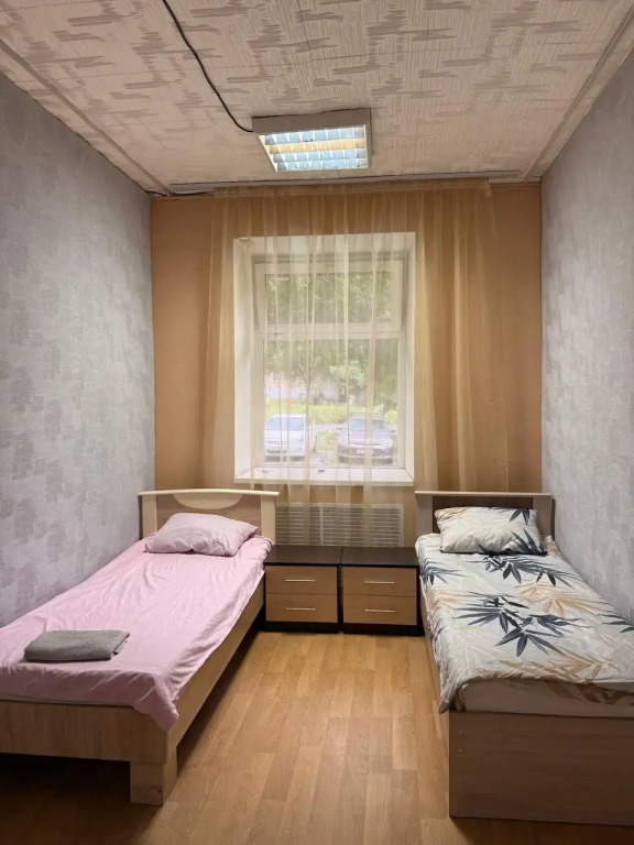 Black cube (Блэк куб)