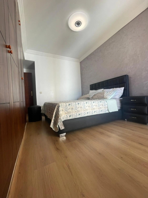 Tres bel apartement sur la corniche