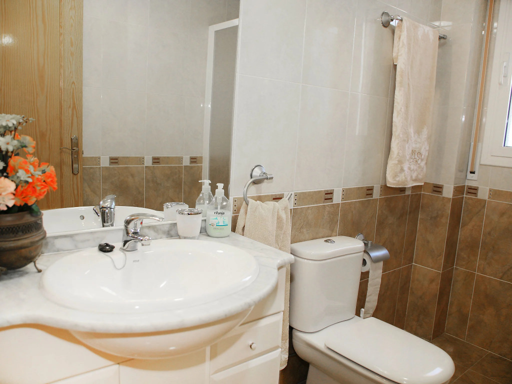Holiday Home Mestral by Interhome