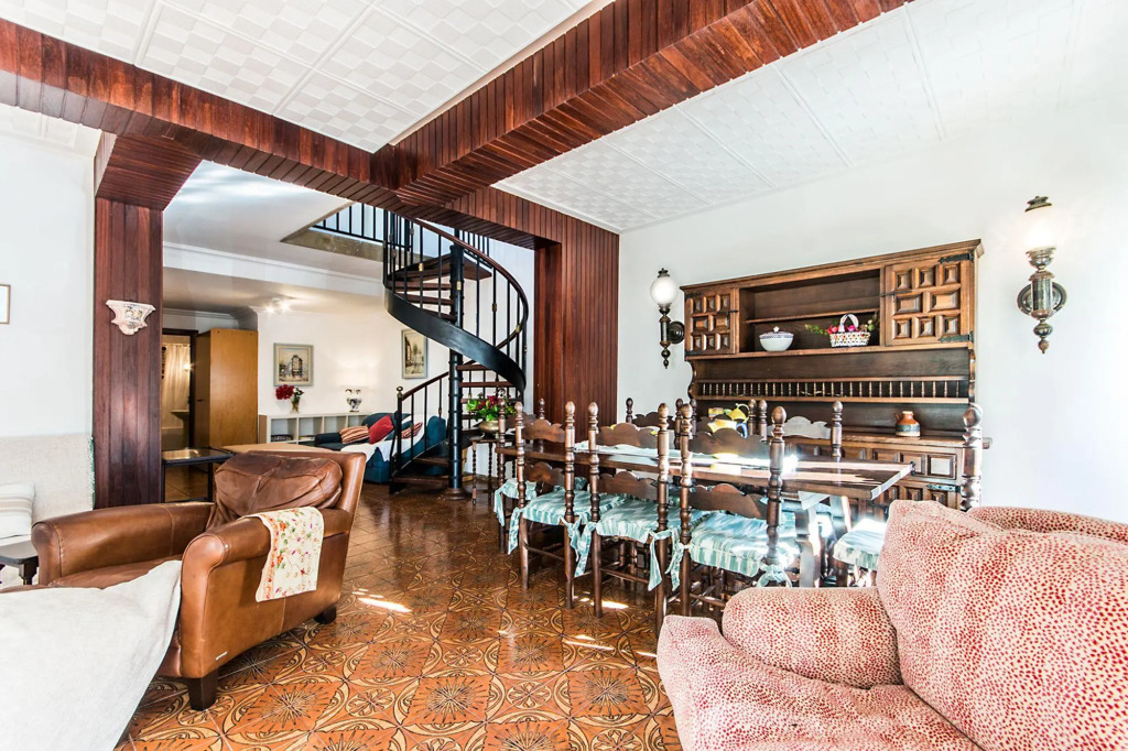 Villa Hibiscus