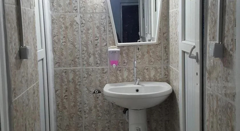 Aziz Otel