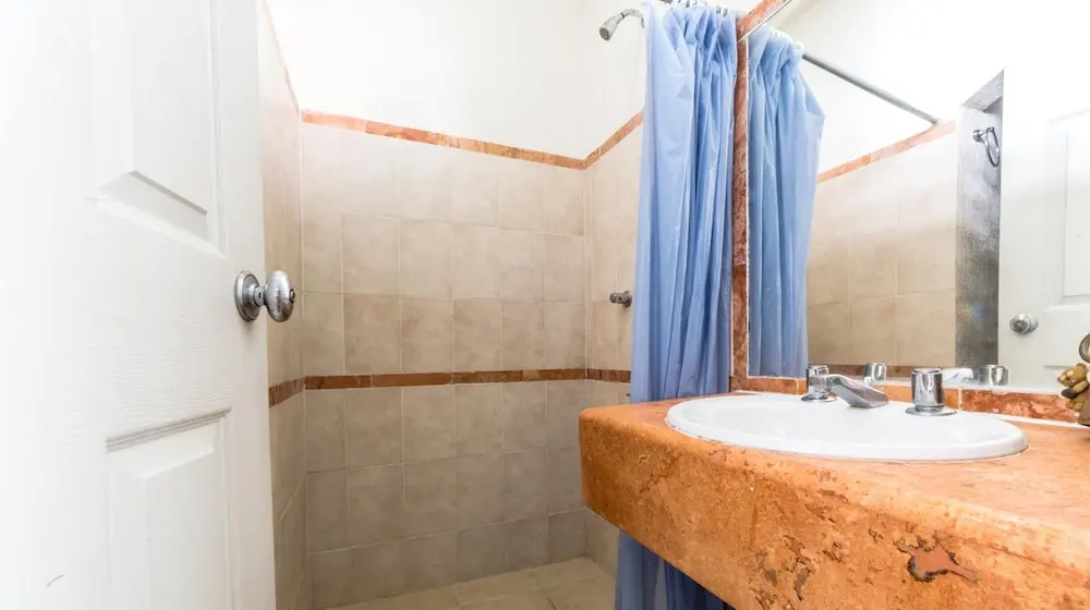 Residencial Playa del Sol 281 by Globalia