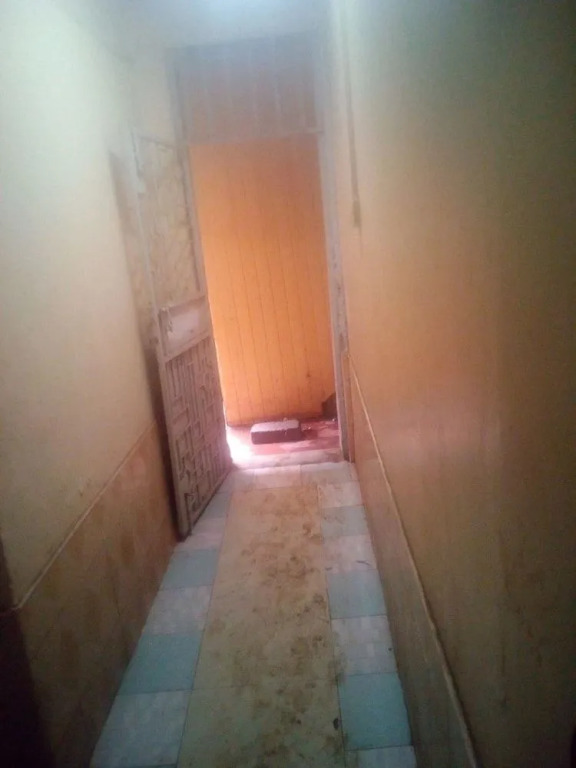 Kamco Guest House