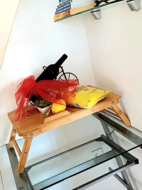 Apartman LUCIJA 2