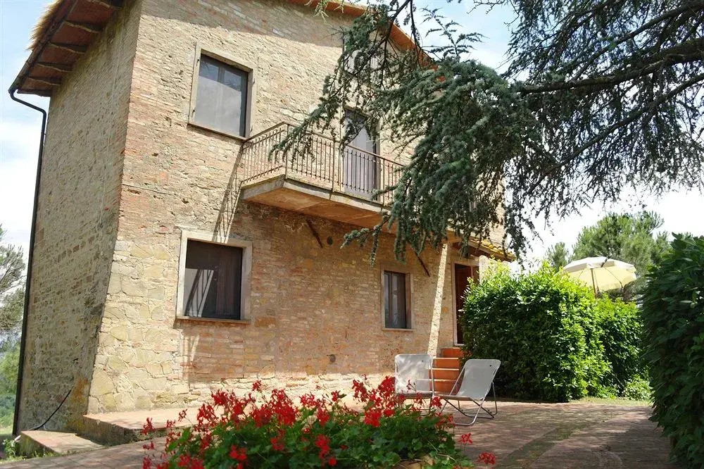 La Pieve S.a.r.l.