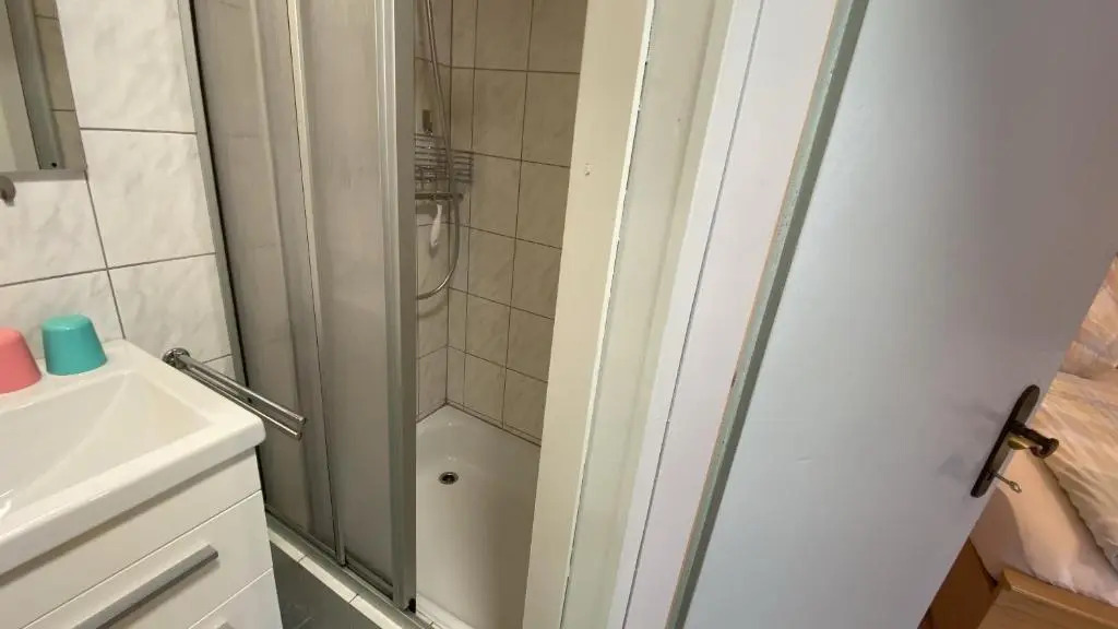 Gästehaus Rader