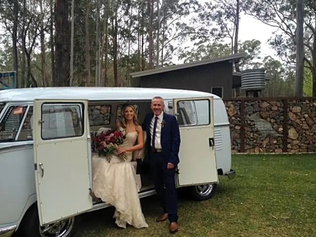 Mistinthegumtrees Eco Luxury Cabins