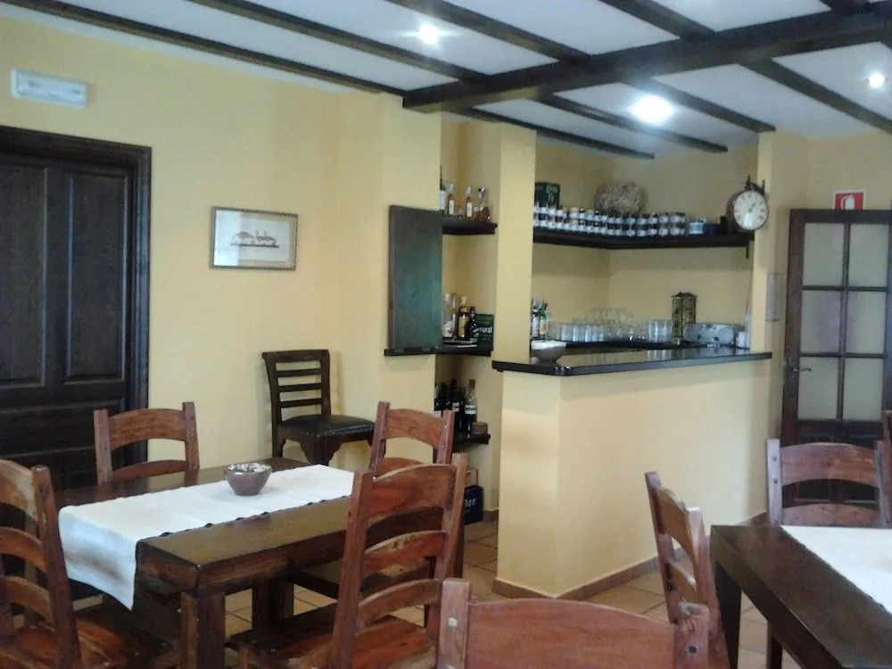 El Castro